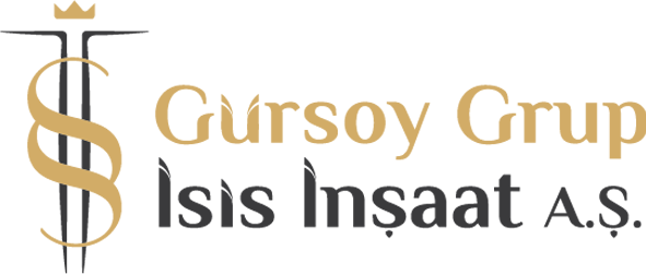 Gürsoy Grup İsis İnşaat