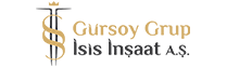 Gürsoy Grup & İsis İnşaat